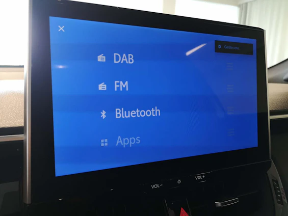immagine del veicolo 10