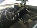Toyota Corolla Cross 2.0 HSD Premium AWD-i