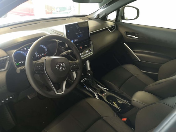 Vehicle image 5 Vehicle image 5