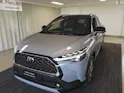 Toyota Corolla Cross 2.0 HSD Premium AWD-i