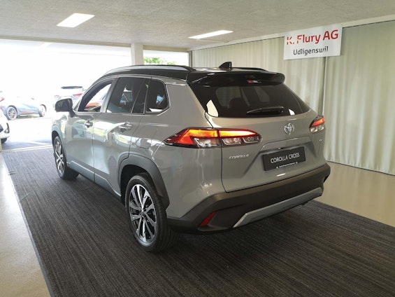 Vehicle image 2 Vehicle image 2