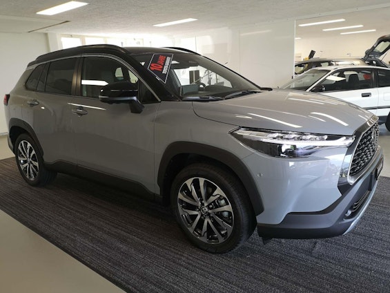 Vehicle image 3 Vehicle image 3