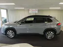 Toyota Corolla Cross 2.0 HSD Premium AWD-i