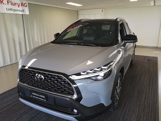 Vehicle image 4 Vehicle image 4