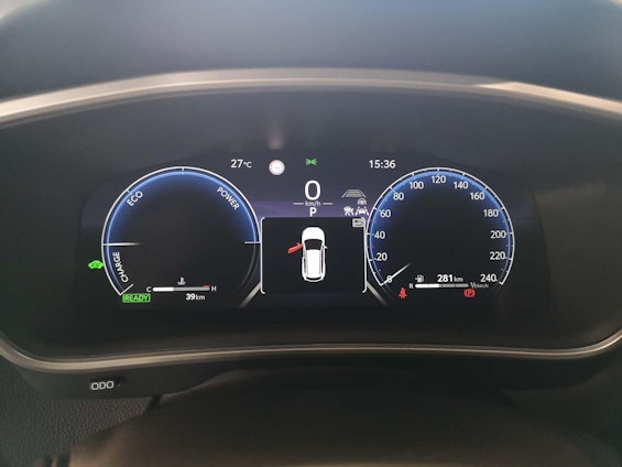 Vehicle image 9 Vehicle image 9