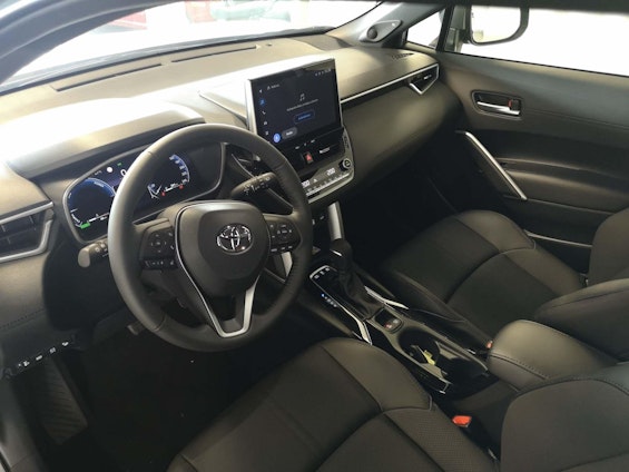 Vehicle image 8 Vehicle image 8