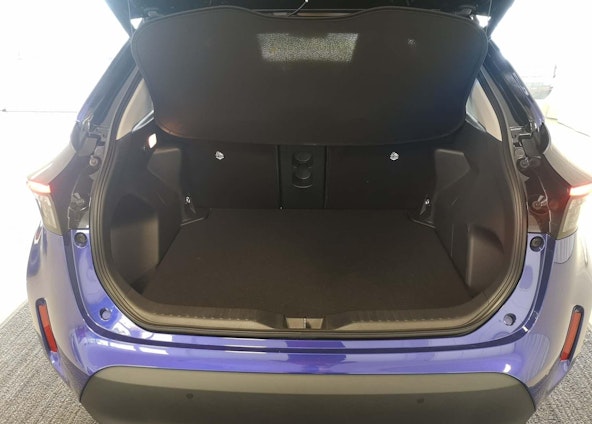 Vehicle image 6 Vehicle image 6