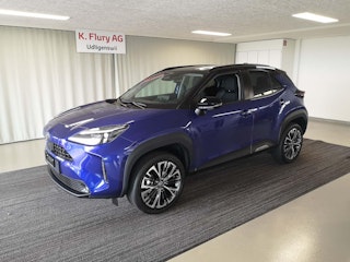 Vehicle placeholder image
