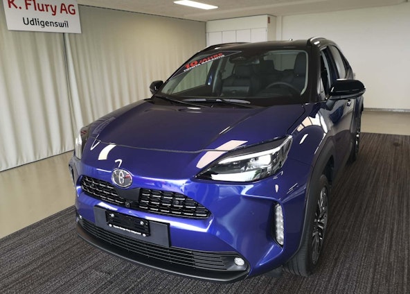 Vehicle image 3 Vehicle image 3