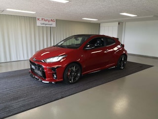 Vehicle placeholder image