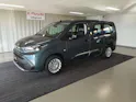 Toyota Proace City Verso L2 52KWh Trend
