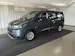 Toyota Proace City Verso L2 52KWh Trend