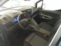 Toyota Proace City Verso L2 52KWh Trend