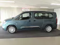 Toyota Proace City Verso L2 52KWh Trend