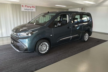 Vehicle placeholder image Vehicle placeholder image