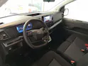 Toyota Proace City Verso L2 52KWh Trend