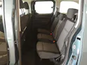 Toyota Proace City Verso L2 52KWh Trend