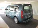 Toyota Proace City Verso L2 52KWh Trend