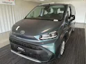 Toyota Proace City Verso L2 52KWh Trend