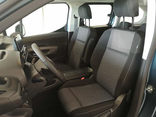 Toyota Proace City Verso L2 52KWh Trend