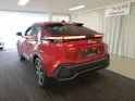 Toyota C-HR 2.0 PHEV Swiss Edition