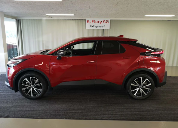 Fahrzeugbild 1 Fahrzeugbild 1