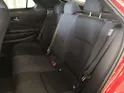 Toyota C-HR 2.0 PHEV Swiss Edition
