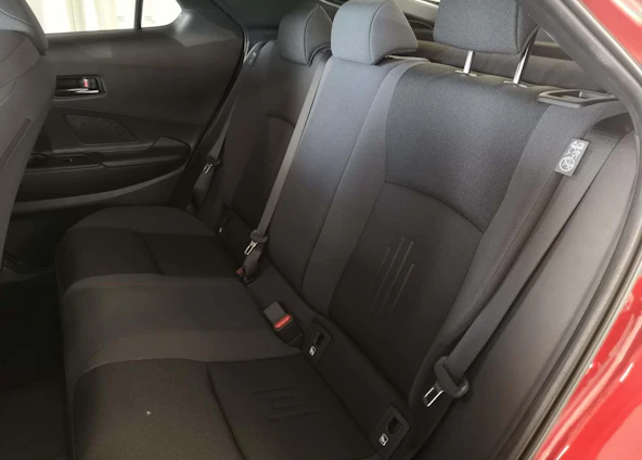 Fahrzeugbild 6 Fahrzeugbild 6