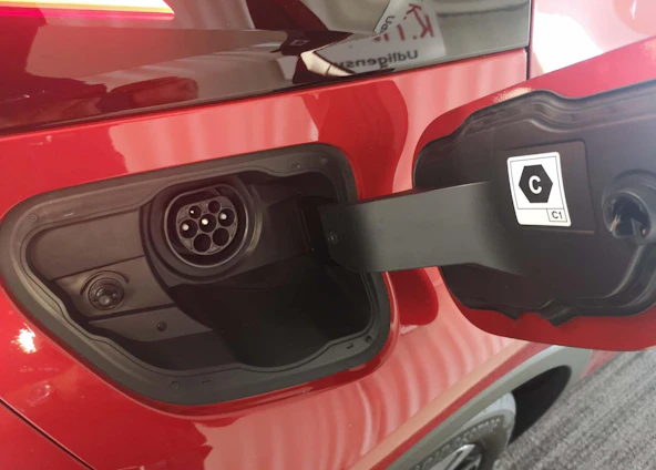 Fahrzeugbild 7 Fahrzeugbild 7