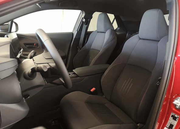 Fahrzeugbild 5 Fahrzeugbild 5