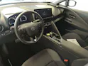 Toyota C-HR 2.0 PHEV Swiss Edition