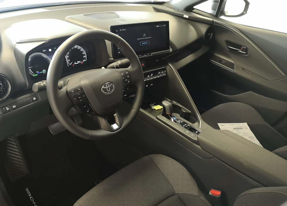 Fahrzeugbild 4 Fahrzeugbild 4