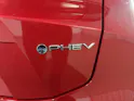 Toyota C-HR 2.0 PHEV Swiss Edition