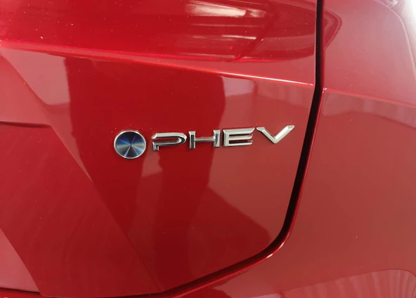 Fahrzeugbild 8 Fahrzeugbild 8