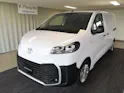Toyota PROACE Van L1 75KWh Advanced