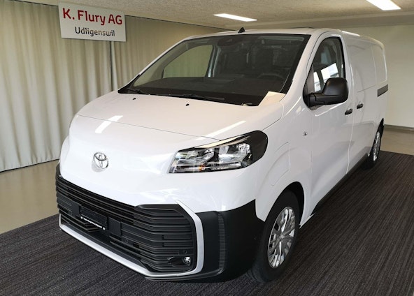 Vehicle image 3 Vehicle image 3