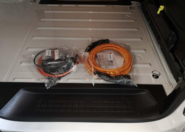 Vehicle image 5 Vehicle image 5