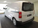 Toyota PROACE Van L1 75KWh Advanced