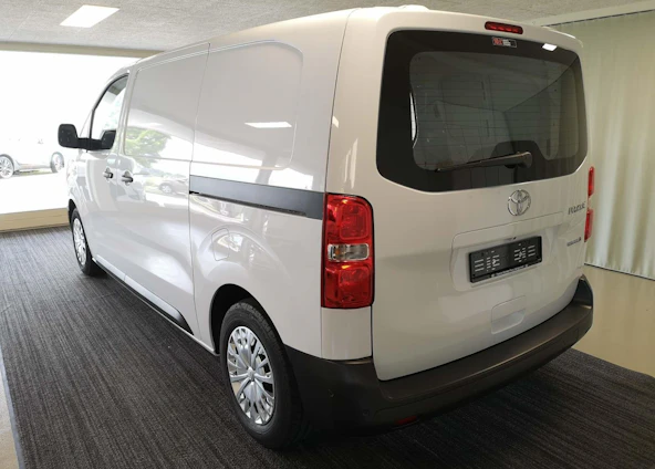 image du véhicule 2 image du véhicule 2