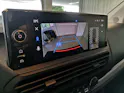 Toyota PROACE Van L1 75KWh Advanced