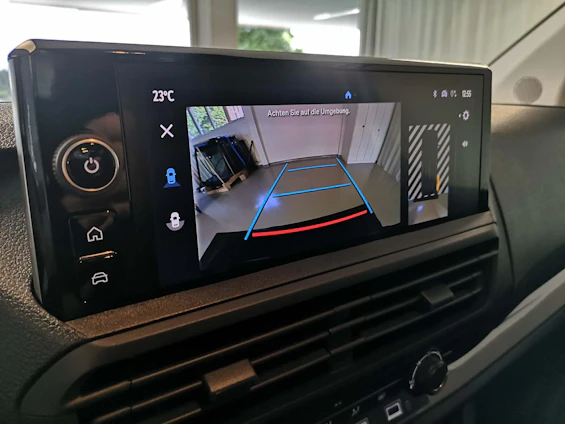 image du véhicule 8