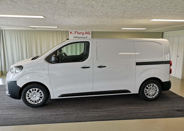 Vehicle image 1 Vehicle image 1