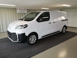First vehicle image