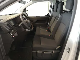 Toyota PROACE Van L1 75KWh Advanced