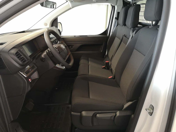 image du véhicule 6