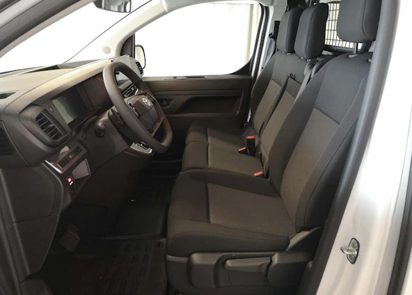 image du véhicule 6 image du véhicule 6