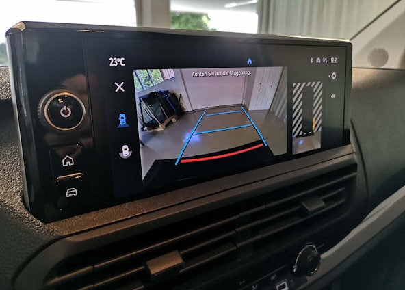 Vehicle image 8 Vehicle image 8