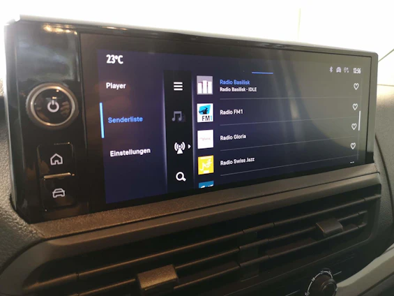 image du véhicule 9 image du véhicule 9