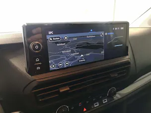 Toyota PROACE Van L1 75KWh Advanced