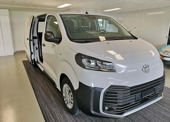 image du véhicule 4 image du véhicule 4